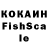 Канабис сатива LoobKooblai