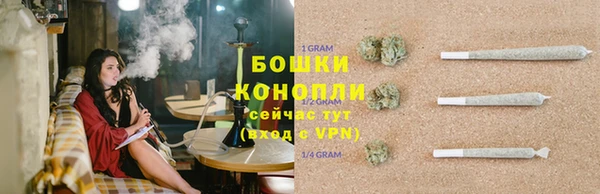 2c-b Липки