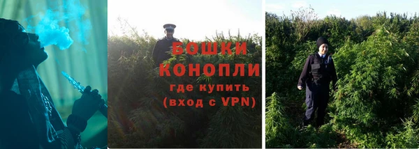 альфа пвп Лиски