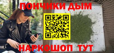 ГАЛЛЮЦИНОГЕННЫЕ ГРИБЫ Кандалакша