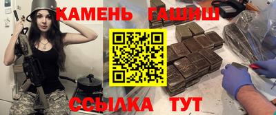 ГАЛЛЮЦИНОГЕННЫЕ ГРИБЫ Кандалакша
